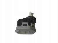 SILNICZEK REGULACJI LAMPY LEWY PRAWY PRZÓD SKODA FABIA I 6Y 6Y0941295