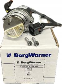 Pompa Haldex BorgWarner 0AY598549A do VW/Audi
