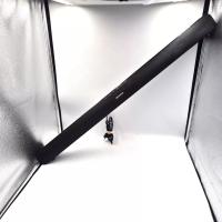 Звуковая панель Sharp HT-SB95 2.0 40 Вт черный