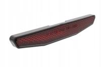 JMP красный винт трапециевидной светоотражающий свет