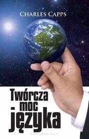 TWÓRCZA MOC JĘZYKA