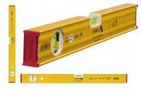 STABILA POZIOMICA SERIA 80 AS-2, 200 CM SA19174