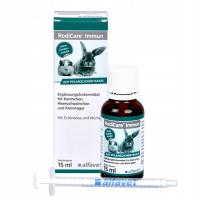 RodiCare Immun 15 ml