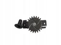 Regulator odśrodkowy Briggs & Stratton INTEK OHV, V-TWIN 793338