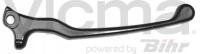 Рычаг правый moto VICMA 73422
