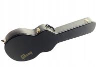 Futerał oryginalny GIBSON do modelu ES 335 (hollow body semi; archtop itp)