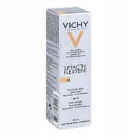 Vichy LIFTACTIV FLEXILIFT TEINT лифтинг праймер цвет 25 Nude