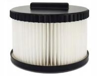 Фильтр для пылесоса DeWalt DWV902L DWV902L-QS