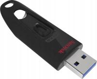 SanDisk 32GB SDCZ48-032G-U46 MEMORY FLASH USB3