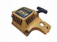 PARTNER 351 SZARPAK STARTER ROZRUSZNIK OBUDOWA