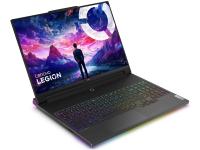 Laptop LENOVO Legion 9 16IRX8 i9-13980HX RTX4090