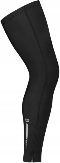 ETAPE czeskie nogawki dobrej klasy, ocieplane, XL