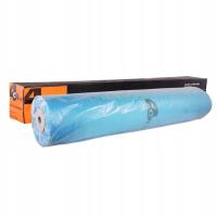 Folia maskująca 4CR 1151 - lekka 4m x 150m