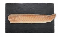 Polędwica z dorsza Atlantyckiego 0,5kg
