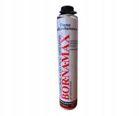 PIANA MONTAŻOWA PISTOLETOWA BOR-NA-MAX 750 (aukcja dotyczy 1 szt)