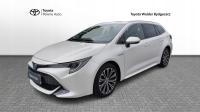 Toyota Corolla 1.8 Hybrid GPF Executive Seria E21