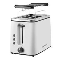 Toster Grundig TA 5860 biały 800 W