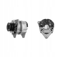MAHLE Alternator 14 V / 65 A