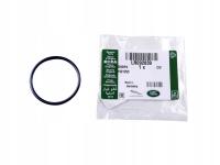 ORING PÓŁOSI PRZÓD PRAWY W OBUDOWIE MECHANIZMU RÓŻ