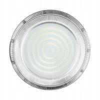 Oprawa przemysłowa LED Eco Light High-Bay 100 W 6500 K 1000 lm 90° IP65