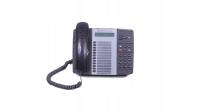 TELEFON IP PHONE MITEL 5212 PRZEWODOWY /161