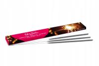 Zimne ognie 25cm 10szt. Arpex