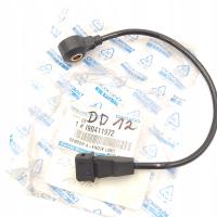 CZUJNIK SPALANIA STUKOWEGO DAEWOO 90411972