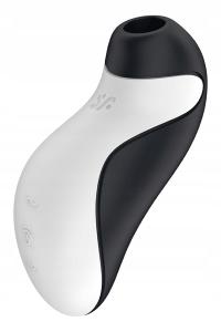 Satisfyer Orca Double Air Pulse masażer