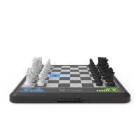 Szachownica chess up