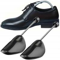 SHOE GO носилки для обуви классический пластик