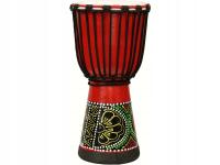 Bęben Djembe MUSICMATE MM-DRM50 ShelfSound