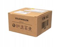 7M3915436E NAKŁADKA AKUMULATORA ALHAMBRA/ 01>02_ORYGINAŁ GRUPA VAG