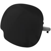 Крышка топливного бака для Renault Clio II 98-05