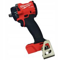 Milwaukee M18 FIW2F12-0 klucz udarowy 339Nm 1/2 kompaktowy lekki 4933478443