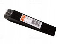 Стальной клин BAHCO для свалки деревьев 230 мм