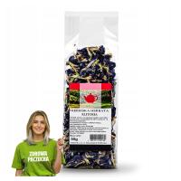 Клитория ТЕРНАТЕНСКИЙ чай синий 50г