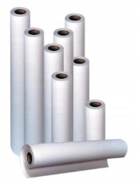 Rolka kopiująca 80g, 59,4 cm x 150 m x 76 mm