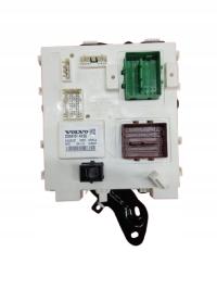 Volvo XC40 1.5 Recharge T3 Hybryda Plug in Moduł sterownik CEM BSI