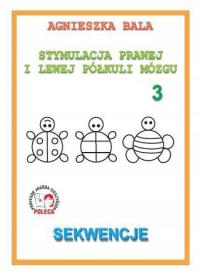 Стимуляция правого и левого полушарий головного мозга 3. A. Bala