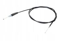 LINKA GAZU ATV BUGGY 1800mm BRI