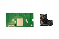 WI-FI + ODBIORNIK PODCZERWIENI DO PHILIPS 55PUS8558/12 (48)