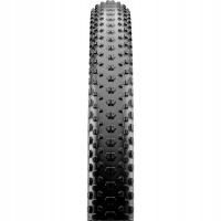 OPONA MAXXIS 29x2.20 IKON 60TPI EXO ZWIJANA DUAL