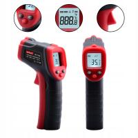 Pirometr Wintact WT319A