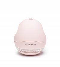 Golarka do ubrań Steamery Pilo 1