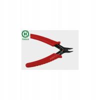 Szczypce tnące czołowe Hanlong HT-109
