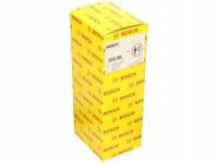 Zestaw przewodów zapłonowych Bosch 0 986 356 345