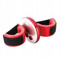 Miednica Podłoga Miednica Korekcja Domowa Siłownia Trymer Mięśni Pośladki Noga