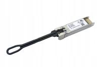 Moduł Brocade SFP+ 32Gb LC-LC 850nm 57-1000485-01