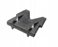 КЛИН ДЛЯ ТОПОРА МОЛОТКА 4