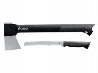 Toporek siekiera Gerber Gator Axe w/saw Combo II 22-41420
